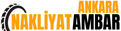 Hatay Zonguldak Ambar